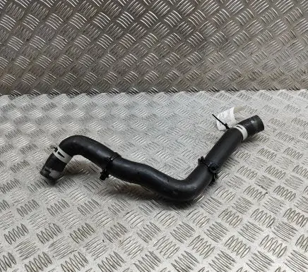 Toyota C-HR II Engine coolant pipe/hose 16571F2160