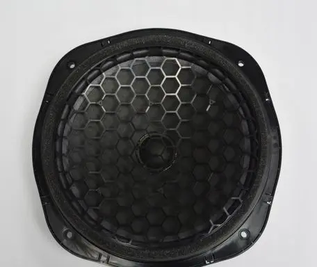 Audi A8 S8 D5 Subwoofer speaker 4N0035412A