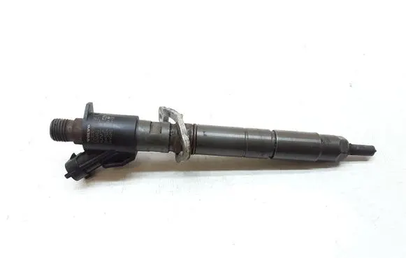 Volvo S60 Fuel injector 31303238 0445116046