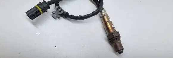 Mercedes-Benz CL C215 Lambda probe sensor 0258006274