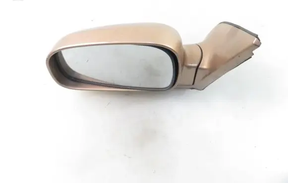 Hyundai Santa Fe Front door electric wing mirror 