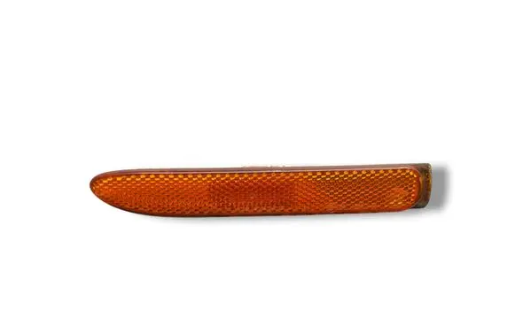 Jaguar S-Type Front reflector 4R8315A450AC