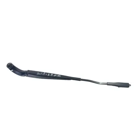 Ford Mustang VI Front wiper blade arm FR3B17C495AA