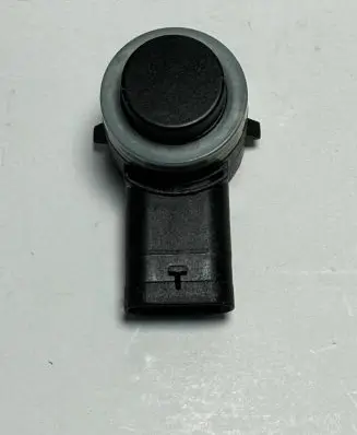 Mercedes-Benz A W177 Parking PDC sensor A0009055504