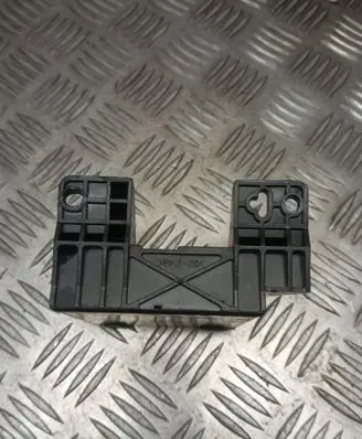 Toyota Corolla Verso AR10 Air conditioning/heating control unit 886500F030 MB1773007471