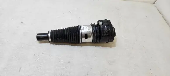 Audi RS6 C8 Front air suspension shock absorber 4K0616039P