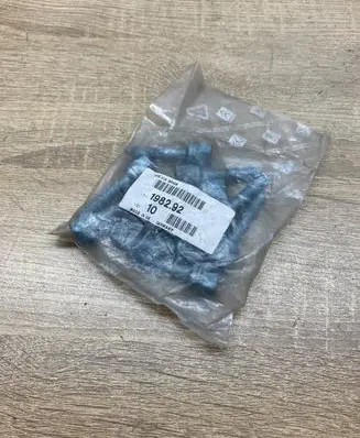 Peugeot 406 Fuel injection (other) 198292