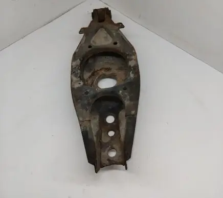 Mercedes-Benz C W203 Rear upper control arm/wishbone