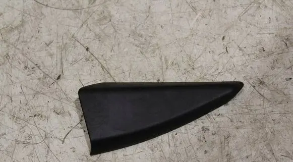 Volvo V40 Other interior part 1287660