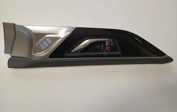 Subaru Outback (BT) Other front door trim element 94236AN05A