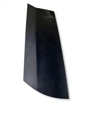 Land Rover Discovery Sport Rear side glass trim FK7229149AC