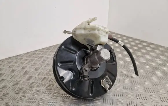 Peugeot 308 Brake booster 9675405480 03786297024 0363921