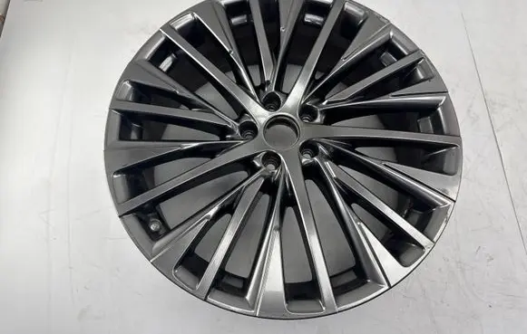 Lexus RX 450H R21 alloy rim 4261148C00