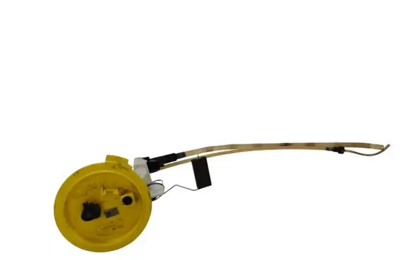 Skoda Superb B6 (3T) Fuel level sensor 1K0919673AK A2C53124679