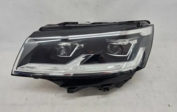 Volkswagen Multivan T6 Headlight/headlamp 7L1941035D