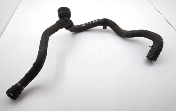 Ford S-MAX Engine coolant pipe/hose