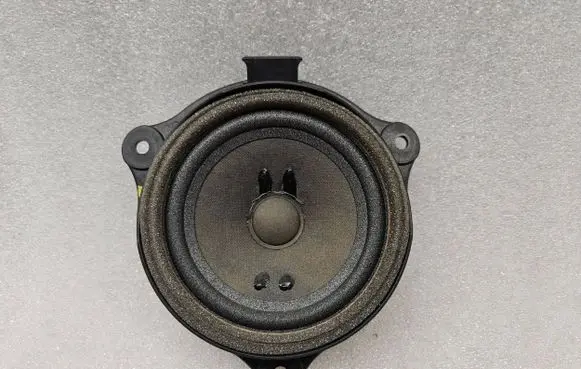 Audi A6 S6 C6 4F Front door speaker 1922295001