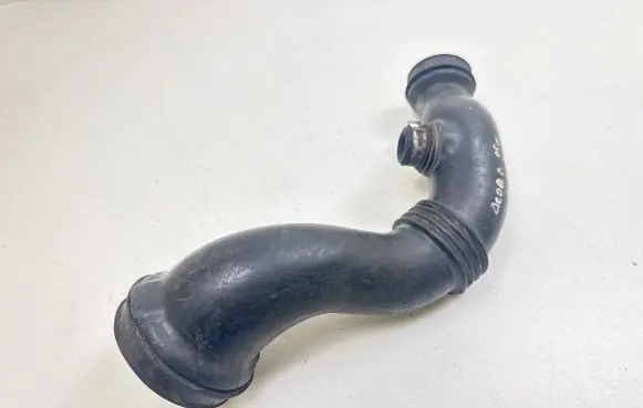 Honda Accord Turbo air intake inlet pipe/hose