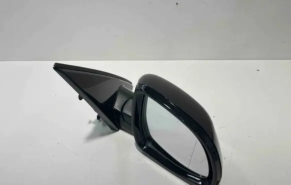 BMW X7 G07 Front door electric wing mirror 5A30B82 8496624