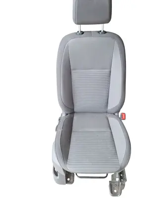 Ford Grand C-MAX Front passenger seat 