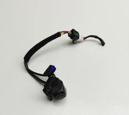 KIA Sportage Reversing camera 99241F1120