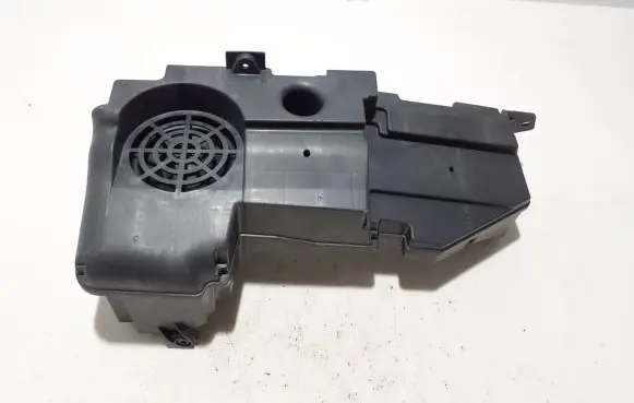 Audi A6 S6 C7 4G Panel speaker 4G9035381A