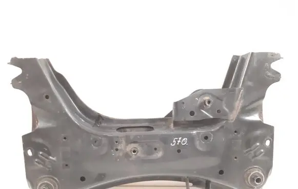 Nissan NV200 Front anti-roll bar/sway bar