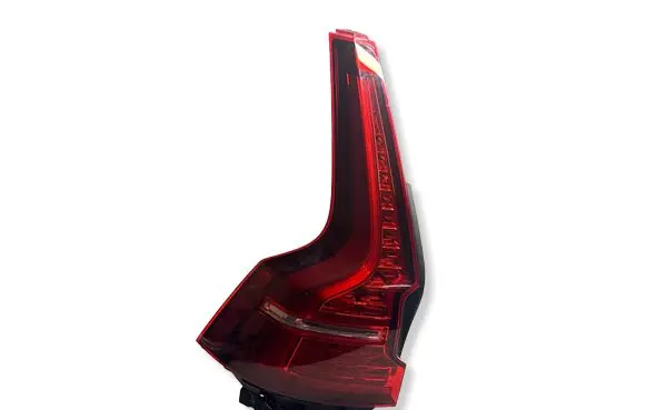Volvo V60 Rear/tail lights 32291358
