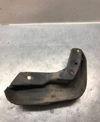 Audi A3 S3 8V Front mudguard 8V5075111