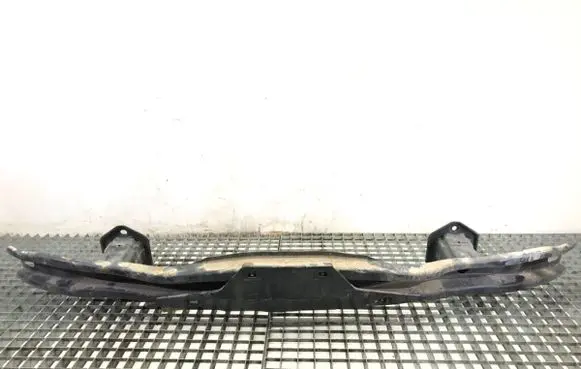 BMW 3 F30 F35 F31 Rear bumper support beam 7256921
