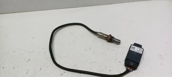 BMW X1 F48 F49 Lambda probe sensor 8580408