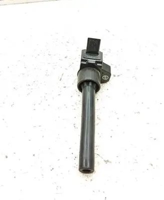 Hyundai Bayon High voltage ignition coil 2730108200 06G1609932A
