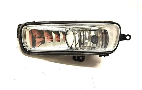 Ford Transit Custom Front fog light F1EB15A255AB