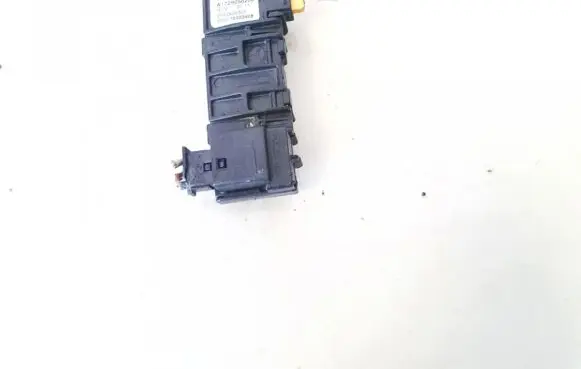 Mercedes-Benz E W212 Rain sensor a1729058200 2940x00300