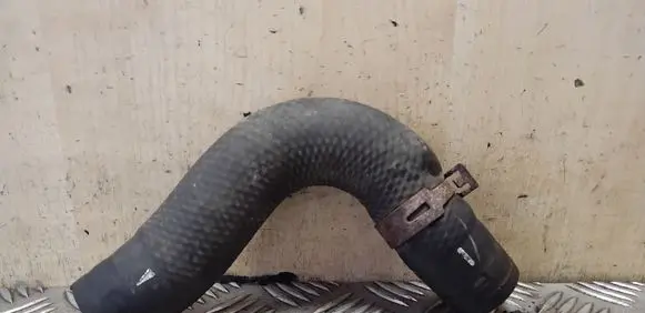 Nissan X-Trail T31 Engine coolant pipe/hose