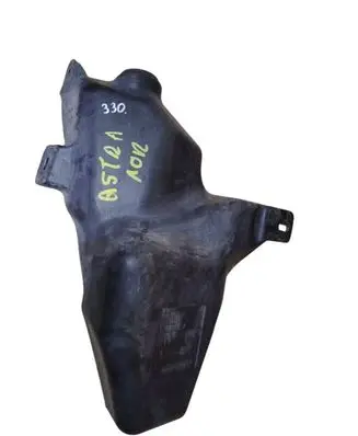Opel Astra J Windshield washer fluid reservoir/tank 13260579