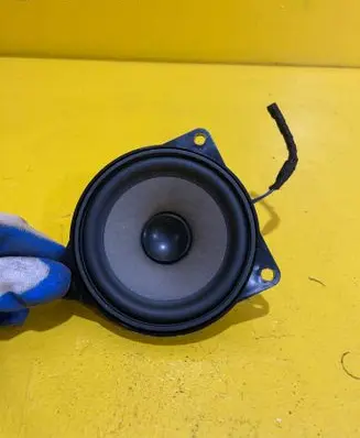 Mini Cooper Countryman R60 Rear door speaker