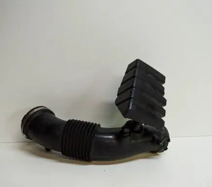 Audi Q5 SQ5 Air intake duct part 06E129629S 06E133911J