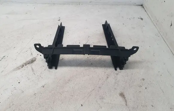 Audi A4 S4 B8 8K Other interior part 8K0858969