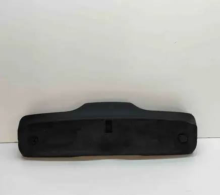 Porsche Boxster 987 Subwoofer speaker 98764556401