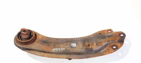 Dodge Journey Rear upper control arm/wishbone 413ad2138