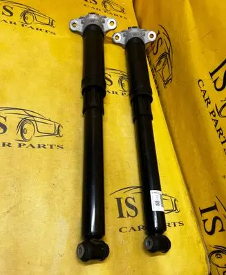Ford Kuga III Rear shock absorber/damper MX61-18080-LAD MX6118080LAD