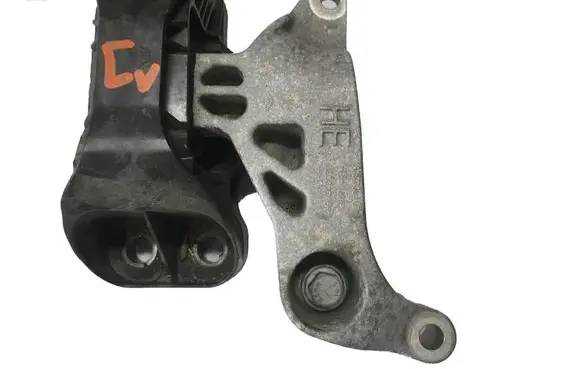 Renault Clio V Gear shift rod 111193600 00176906
