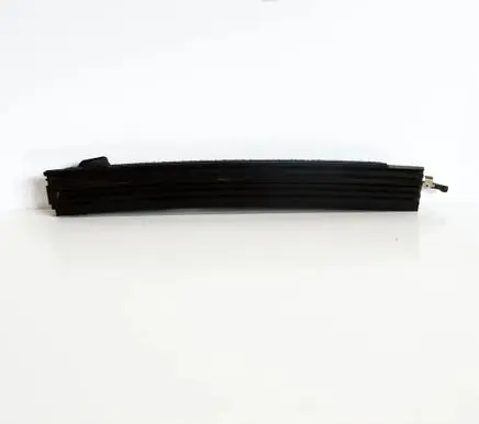 Volkswagen Eos Convertible roof set 9213647T