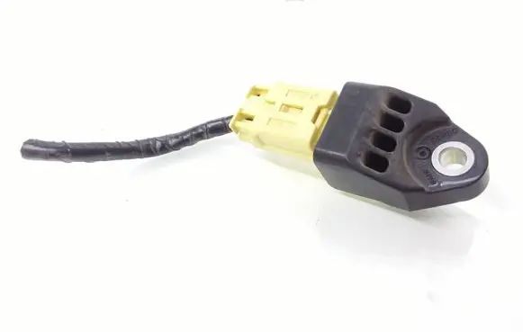 Subaru Forester SH Airbag deployment crash/impact sensor 98235SC000