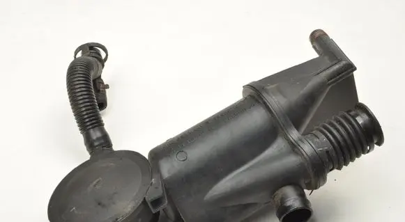 Porsche Boxster 986 Oil breather separator 99610702304