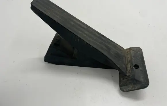 BMW 5 F10 F11 Accelerator throttle pedal 6852644