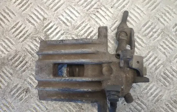 Audi A3 S3 8L Rear brake caliper