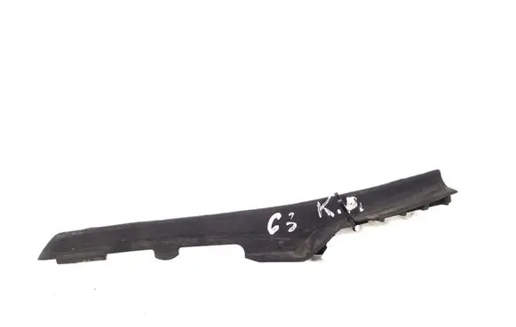 Toyota Auris 150 Other body part 53867-02020