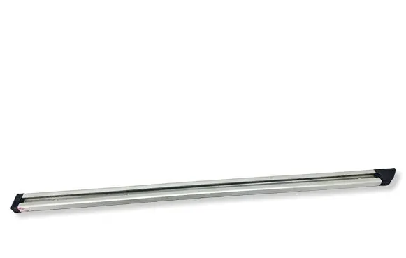 Audi A6 Allroad C8 Other trunk/boot trim element 4K9863555